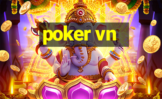 poker vn