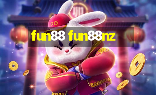 fun88 fun88nz