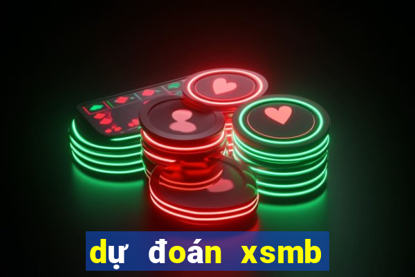 dự đoán xsmb ngày 11 10 2021