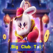 Big Club Tại Game Bài B52