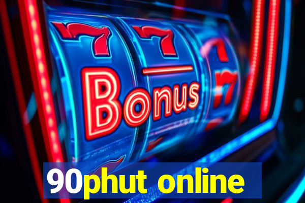 90phut online