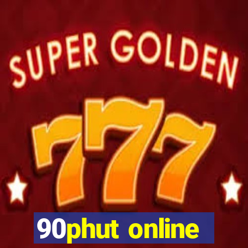 90phut online