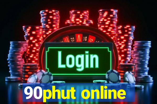 90phut online