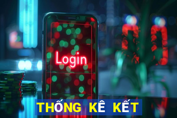 THỐNG KÊ KẾT QUẢ XSHG ngày 23