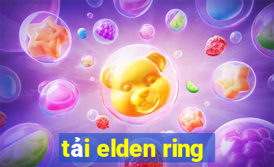 tải elden ring