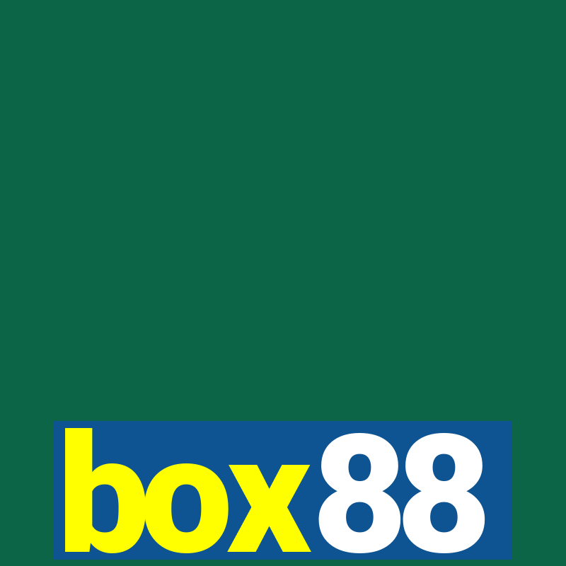 box88