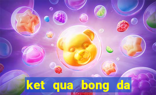 ket qua bong da asiad 2023