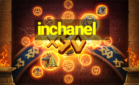 inchanel