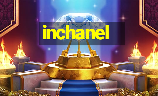 inchanel