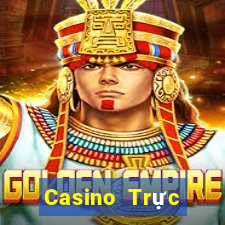 Casino Trực tiếp Maxim88