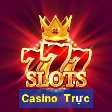 Casino Trực tiếp Maxim88