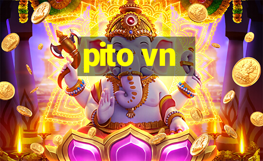 pito vn