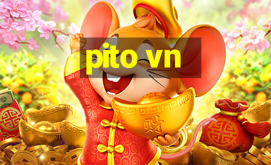 pito vn