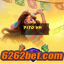 pito vn