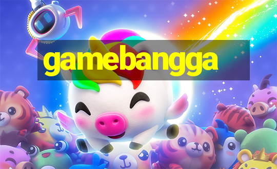 gamebangga