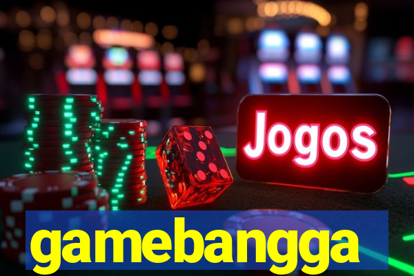 gamebangga