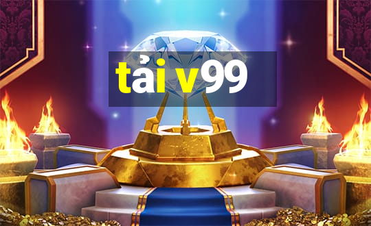 tải v99