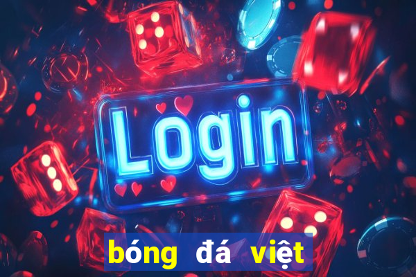 bóng đá việt nam game