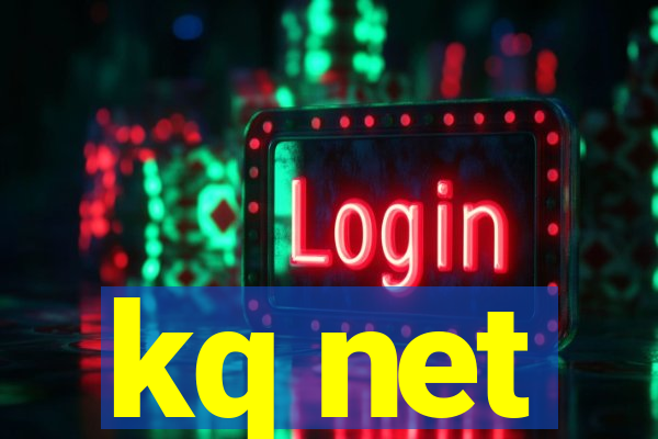 kq net