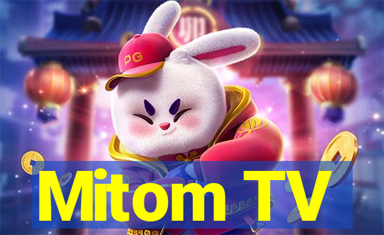 Mitom TV