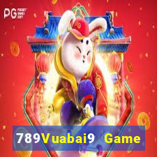 789Vuabai9 Game Platform Tải về