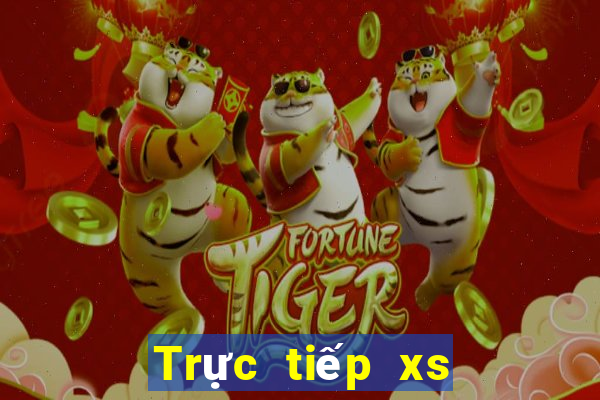 Trực tiếp xs Max3D Pro Thứ 6