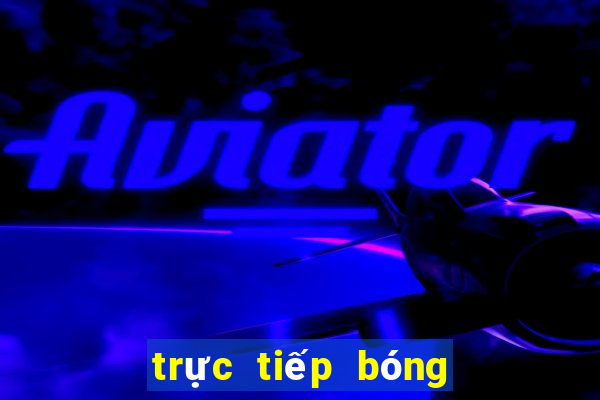 trực tiếp bóng đá mỹ