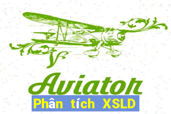 Phân tích XSLD ngày 28