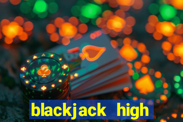 blackjack high roller youtube