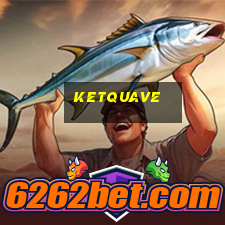 ketquave