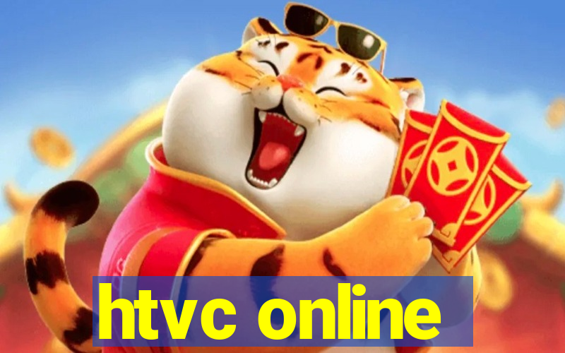 htvc online