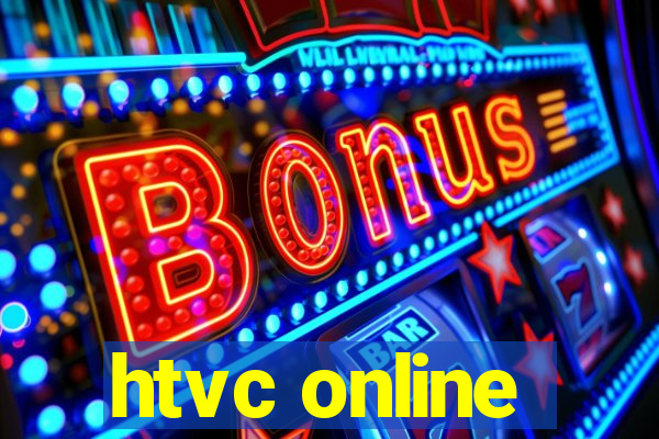 htvc online