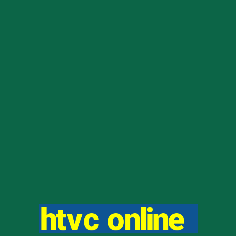 htvc online