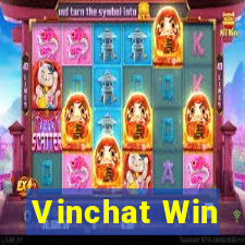 Vinchat Win