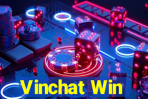 Vinchat Win