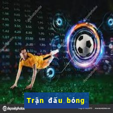 Trận đấu bóng rổ gần đây