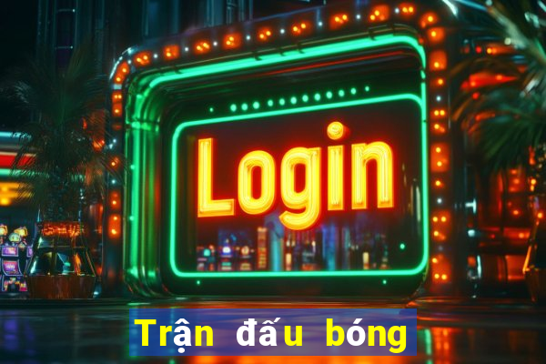 Trận đấu bóng rổ gần đây