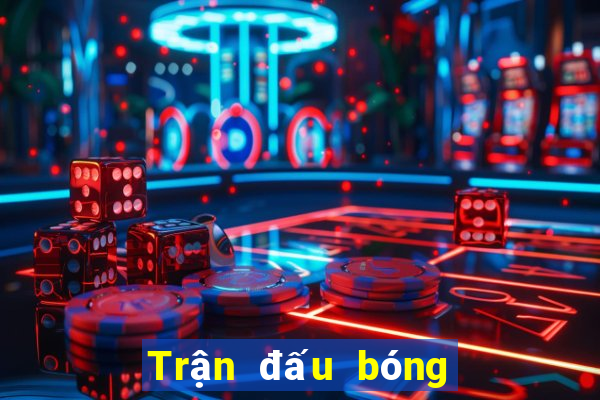 Trận đấu bóng rổ gần đây