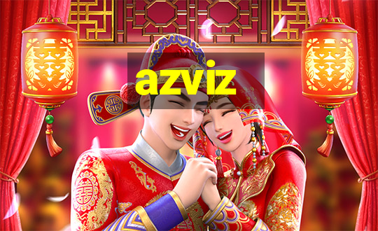 azviz