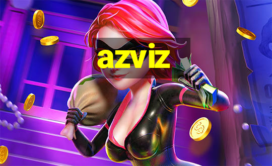 azviz