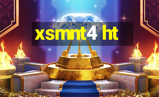 xsmnt4 ht