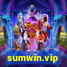 sumwin.vip