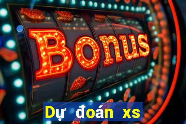 Dự đoán xs Max3D Pro ngày 23