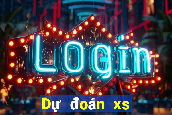 Dự đoán xs Max3D Pro ngày 23