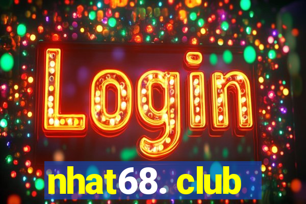 nhat68. club