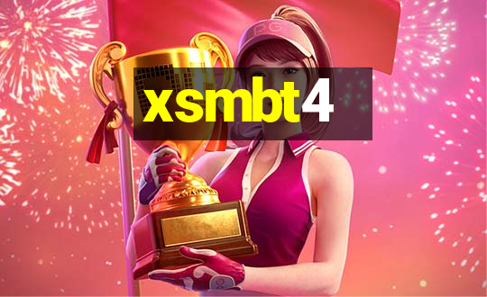 xsmbt4