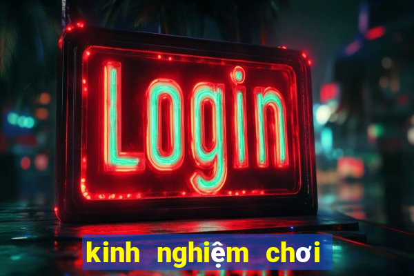 kinh nghiệm chơi xóc đĩa ngoài đời