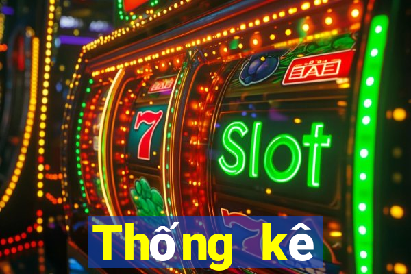 Thống kê vietlott Bingo18 ngày 9