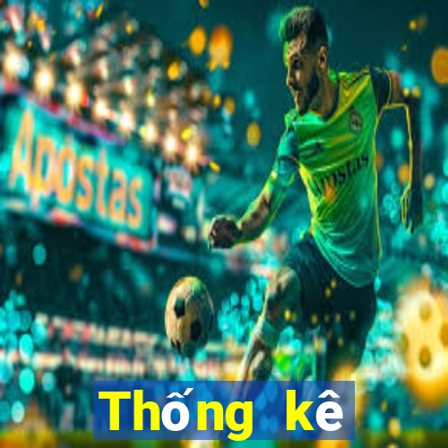 Thống kê vietlott Bingo18 ngày 9