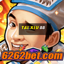 tai xiu 88